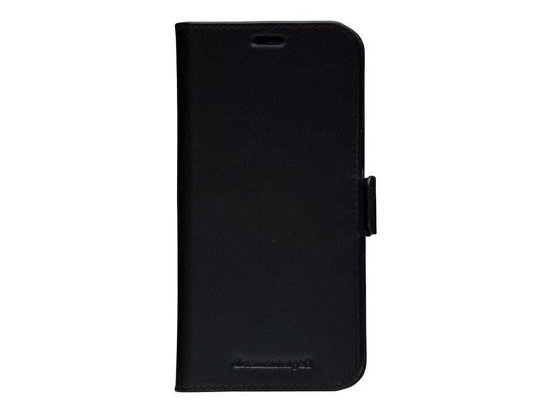 dbramante1928 Lynge - Apple iPhone 12 Pro Max Book Case