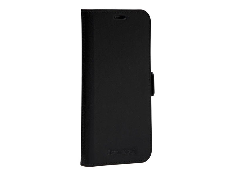 dbramante1928 Lynge - Apple iPhone 12 Pro Max Book Case