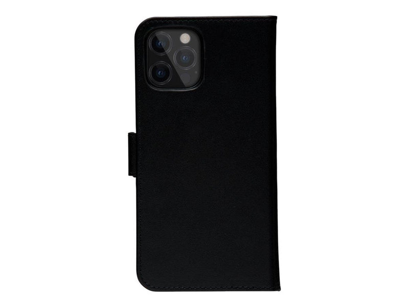 dbramante1928 Lynge - Apple iPhone 12 Pro Max Book Case