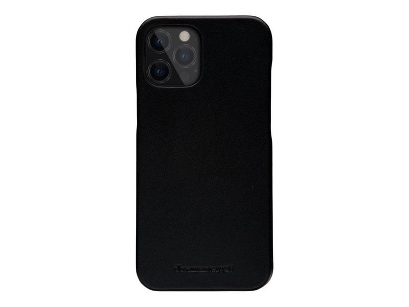 dbramante1928 Lynge - Apple iPhone 12 Pro Max Book Case
