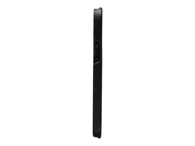 dbramante1928 Lynge - Apple iPhone 12 Pro Max Book Case