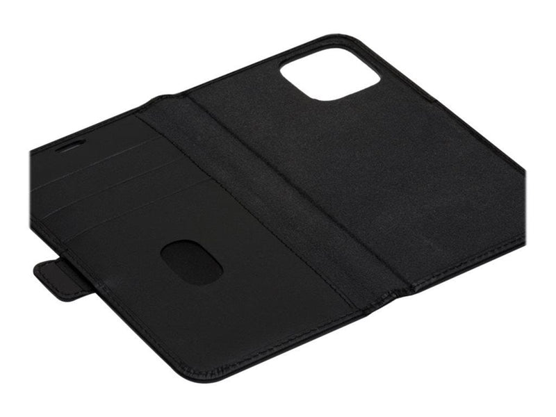 dbramante1928 Lynge - Apple iPhone 12 Pro Max Book Case