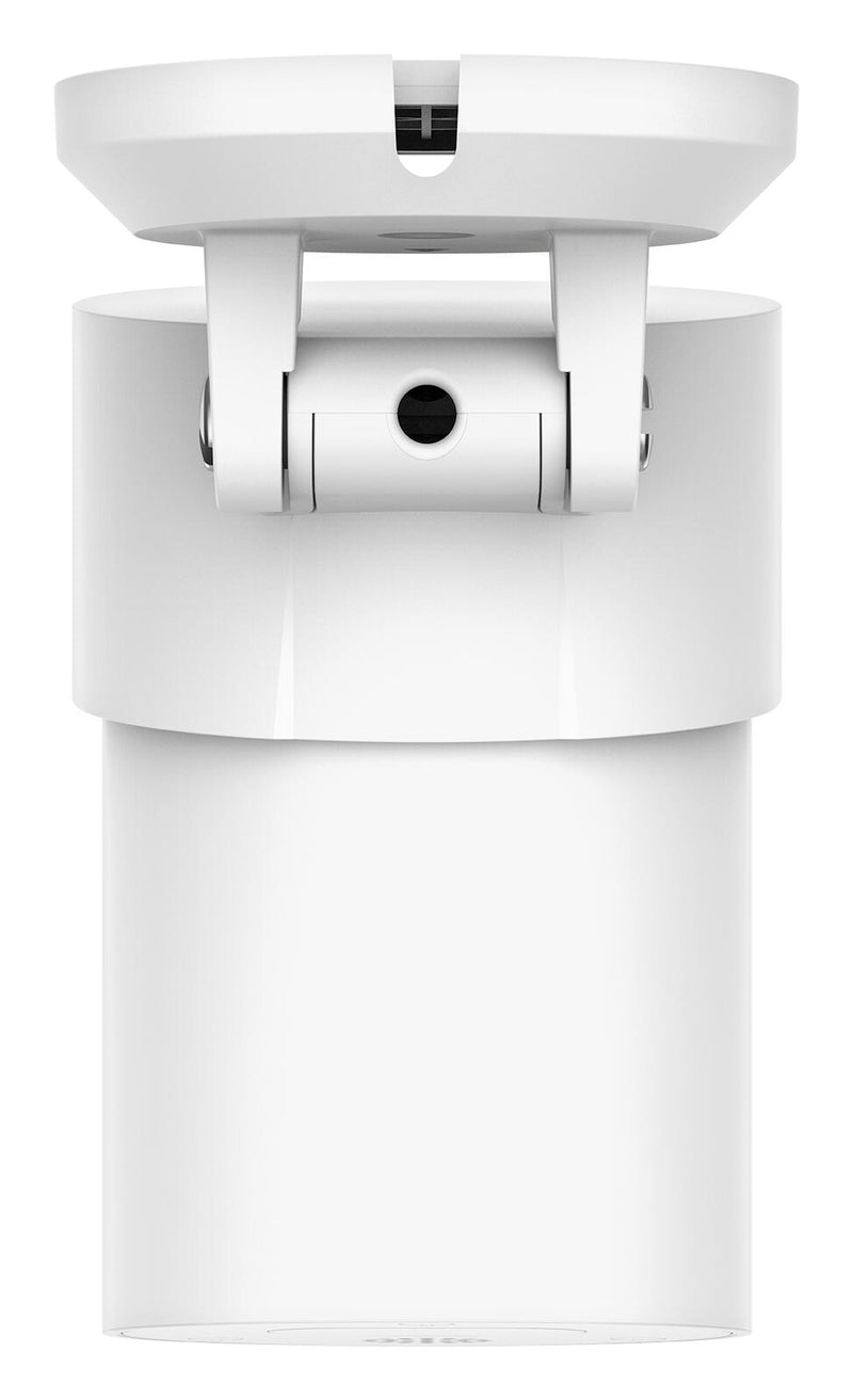 D-Link 2K QHD Pan & Zoom Outdoor Wi-Fi Camera DCS-8635LH