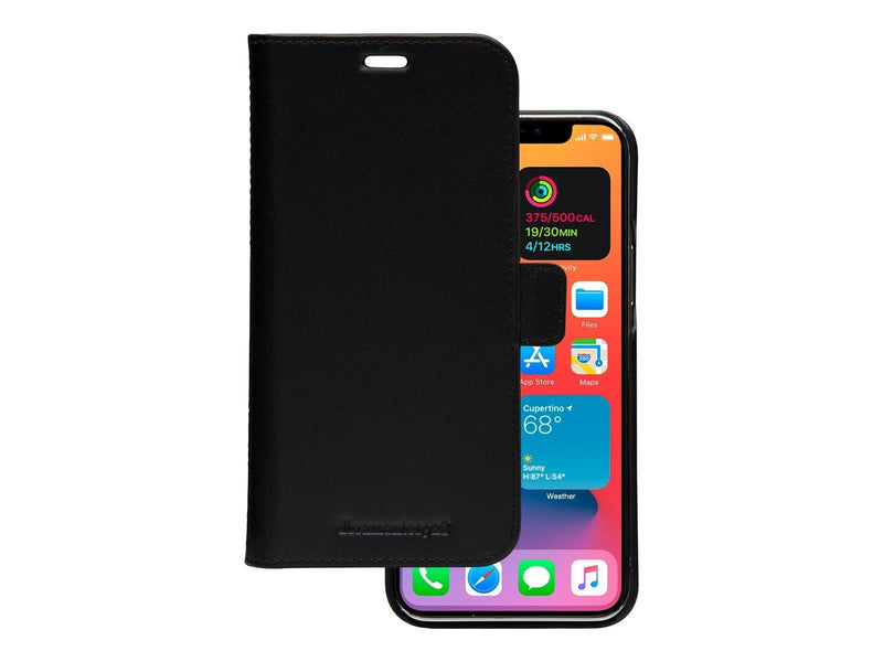 dbramante1928 Lynge - Apple iPhone 12 Pro Max Book Case