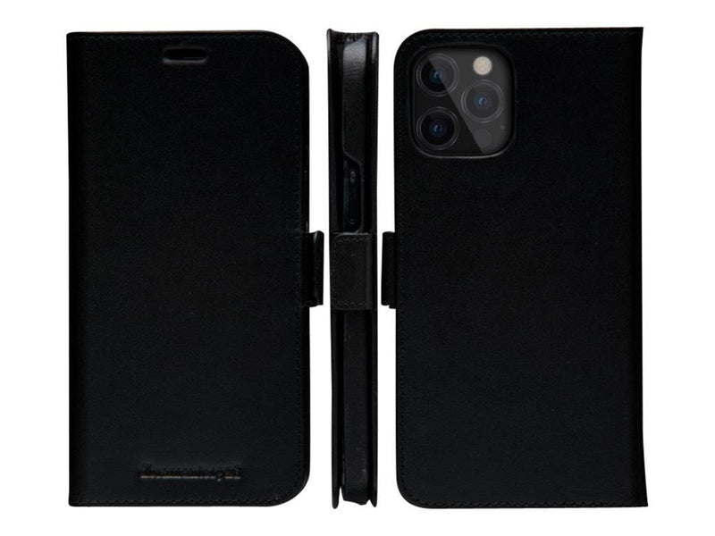 dbramante1928 Lynge - Apple iPhone 12 Pro Max Book Case