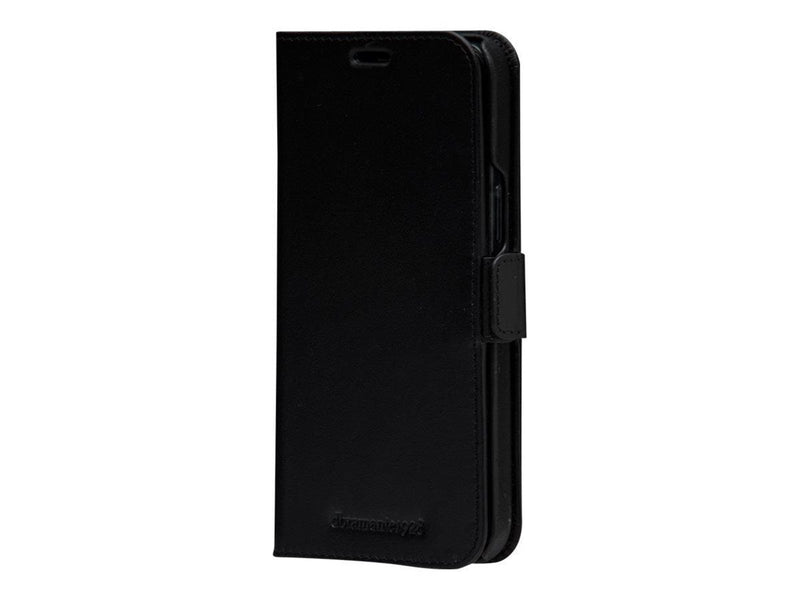 dbramante1928 Lynge - Apple iPhone 12 Pro Max Book Case