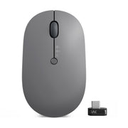 Lenovo Go Mehrfachgerät-Funkmaus