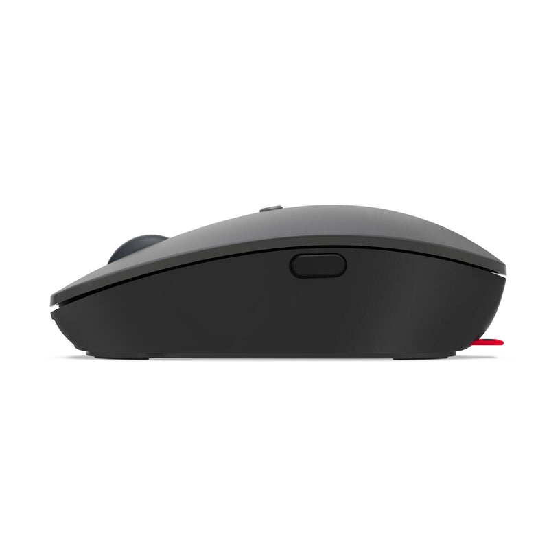 Lenovo Go Mehrfachgerät-Funkmaus