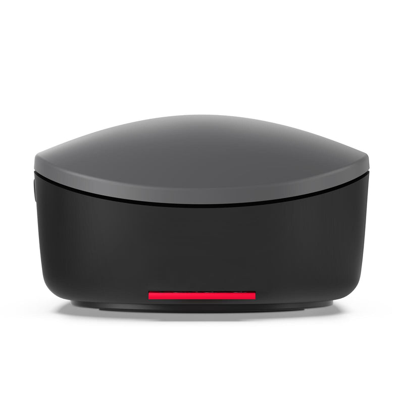 Lenovo Go Mehrfachgerät-Funkmaus