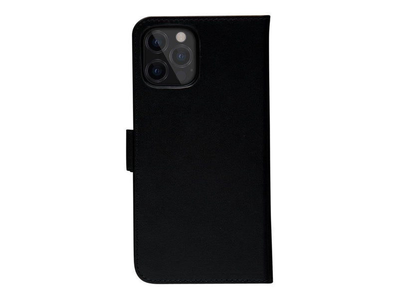 dbramante1928 Lynge - Apple iPhone 12 Pro Max Book Case