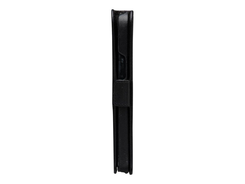 dbramante1928 Lynge - Apple iPhone 12 Pro Max Book Case