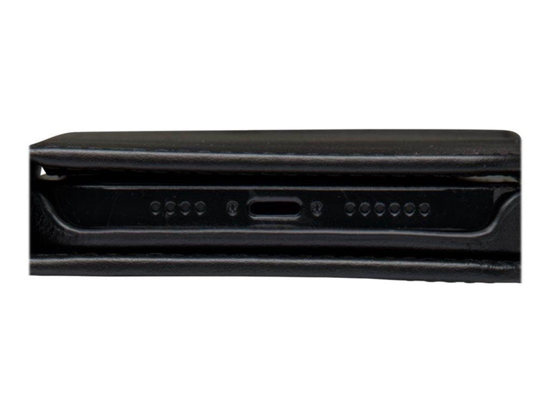 dbramante1928 Lynge - Apple iPhone 12 Pro Max Book Case