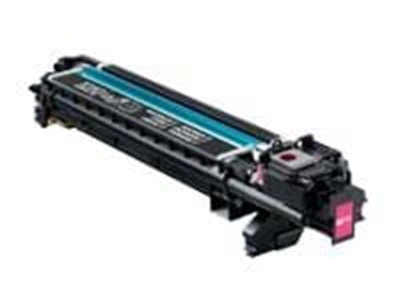 Konica Minolta IUP-14M - Drucker - Bildeinheid Magenta