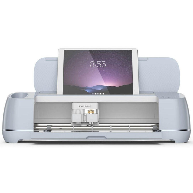 cricut™ Maker 3 Schneideplotter