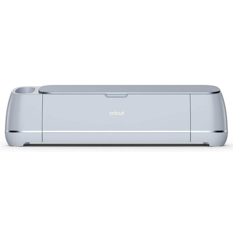 cricut™ Maker 3 Schneideplotter