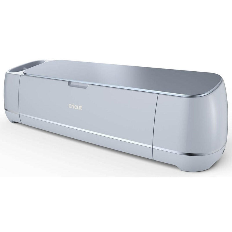 cricut™ Maker 3 Schneideplotter