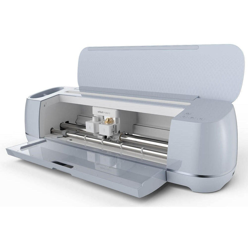 cricut™ Maker 3 Schneideplotter