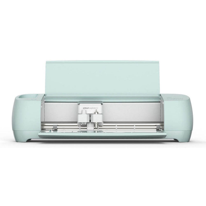 cricut™ Explore 3 Schneideplotter