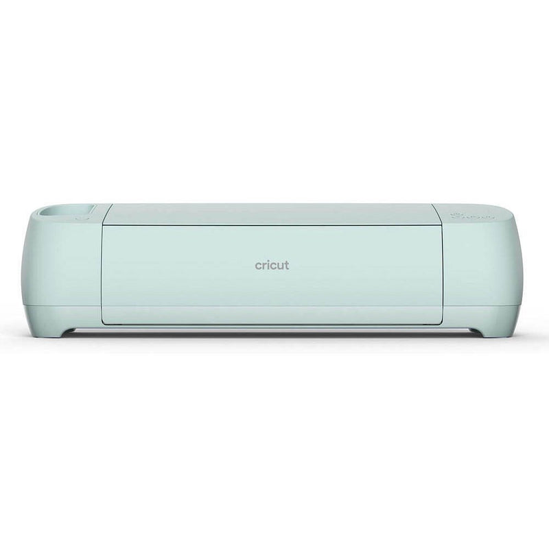 cricut™ Explore 3 Schneideplotter