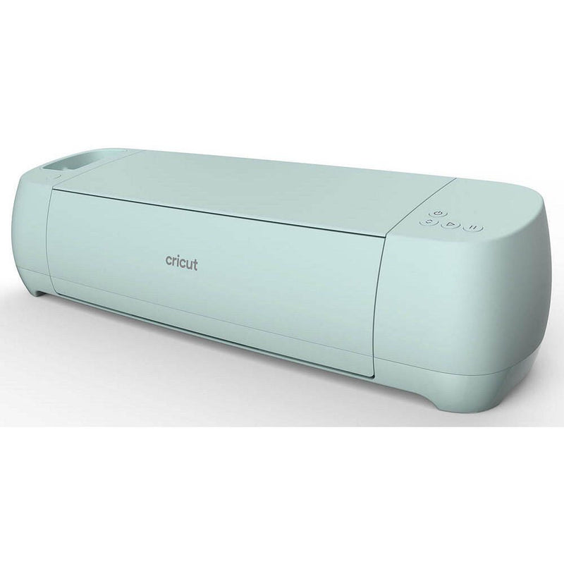 cricut™ Explore 3 Schneideplotter