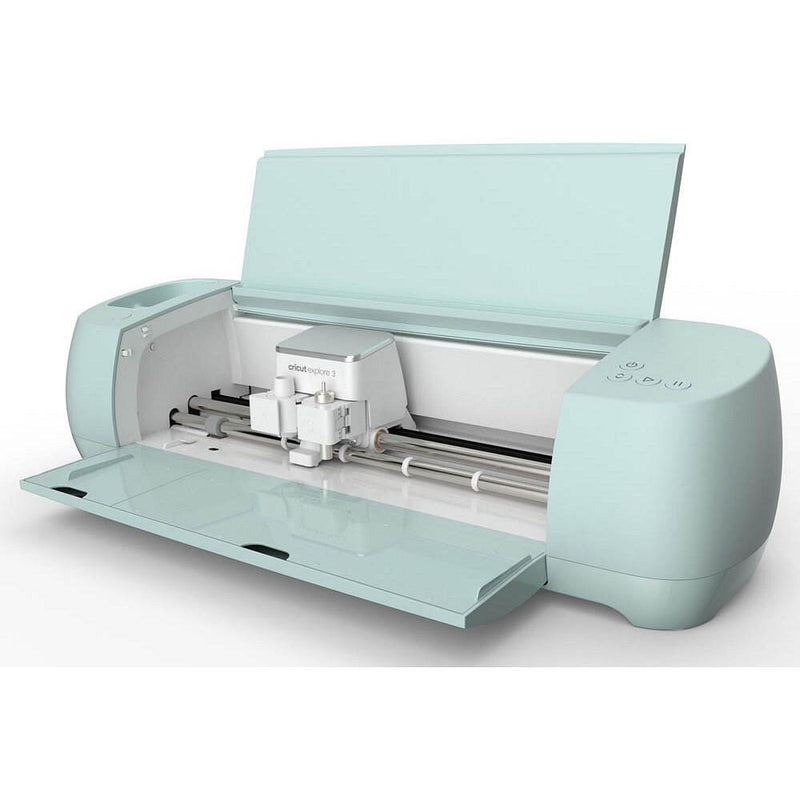 cricut™ Explore 3 Schneideplotter