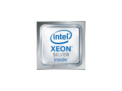 HPE Intel Xeon-Silver 4314 P36922-B21