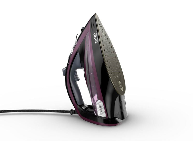 Tefal Dampfbügeleisen Ultimate Pure FV9835E0