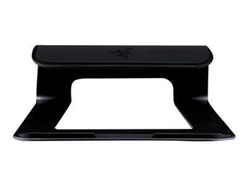Razer Laptop Stand