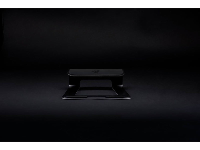 Razer Laptop Stand
