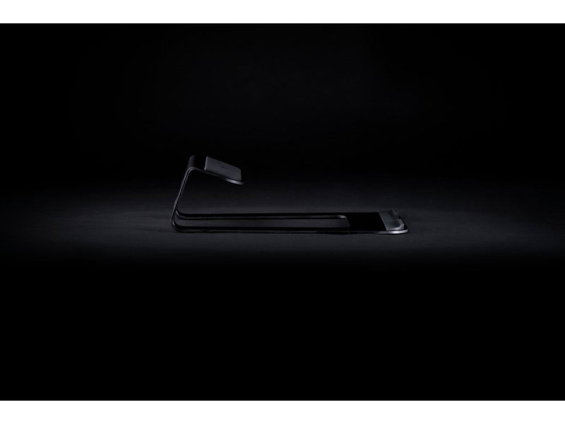 Razer Laptop Stand
