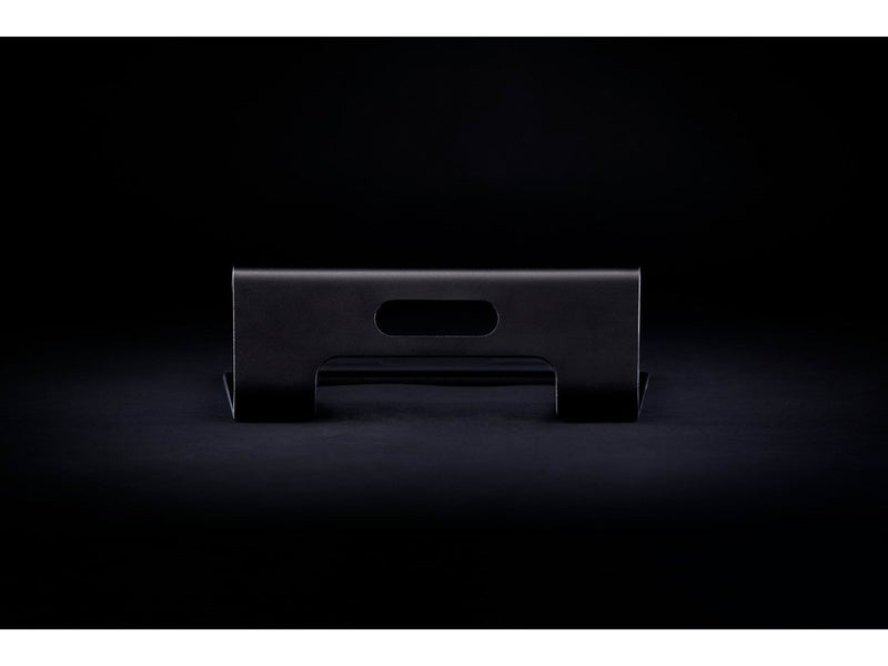 Razer Laptop Stand