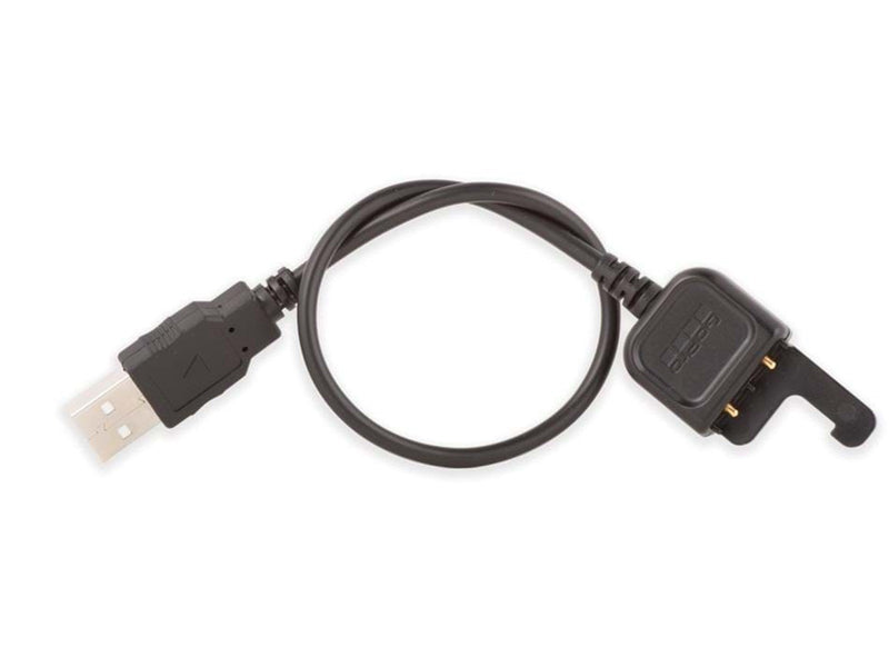 GoPro WiFi Remote Charging Kabel