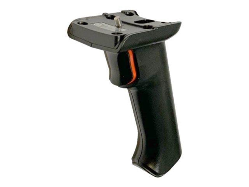 Honeywell SCAN HANDLE DOCKABLE WITH EDA6