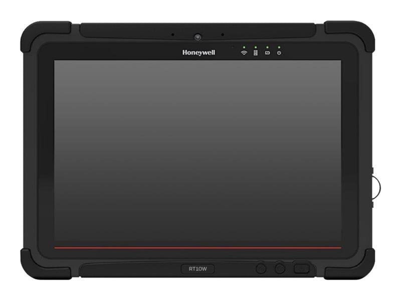 Honeywell RT10W WLAN IN 6703 WT19 10.1IN