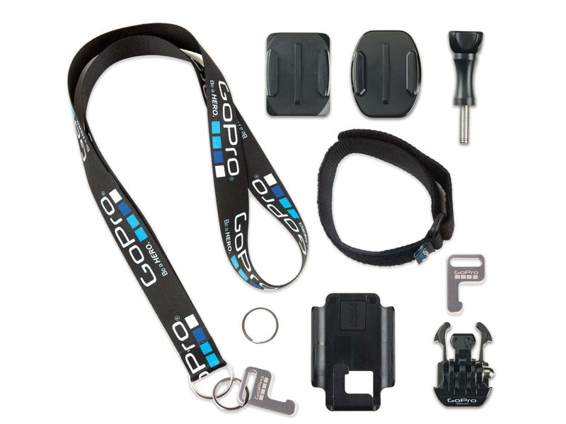 GoPro Wi-FI Remote Montage Kit