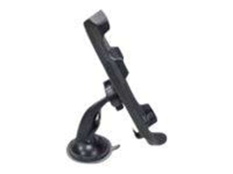 Zebra TC2X HOLDER IN-VEHICLE SUCTION