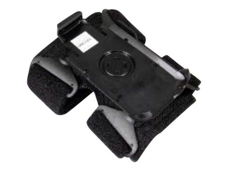 Zebra TC21/TC26 WEARABLE ARM MOUNT