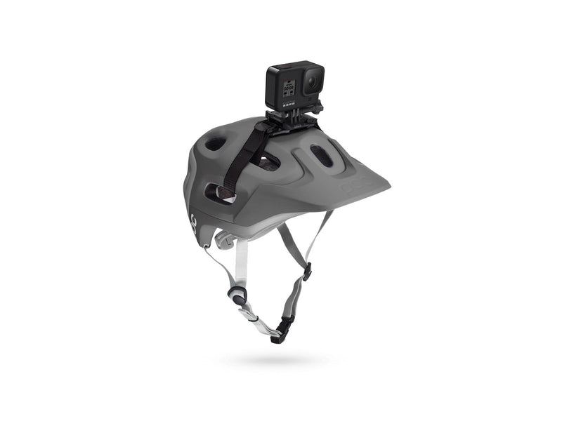 GoPro Vented Helmet Strap Befestigungskit
