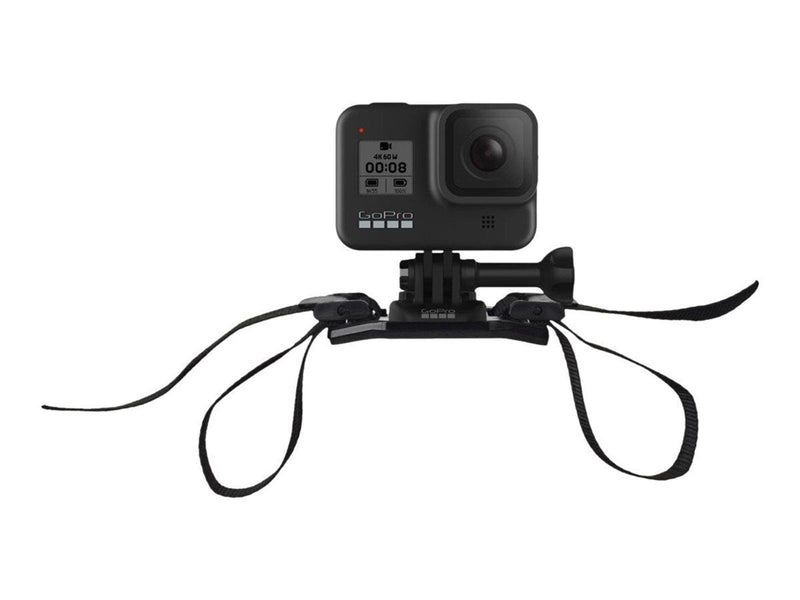 GoPro Vented Helmet Strap Befestigungskit