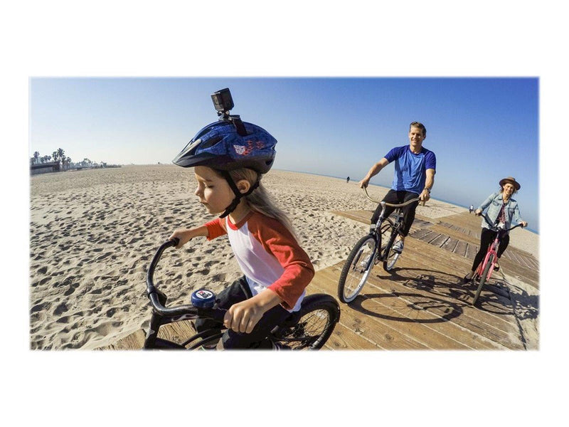 GoPro Vented Helmet Strap Befestigungskit