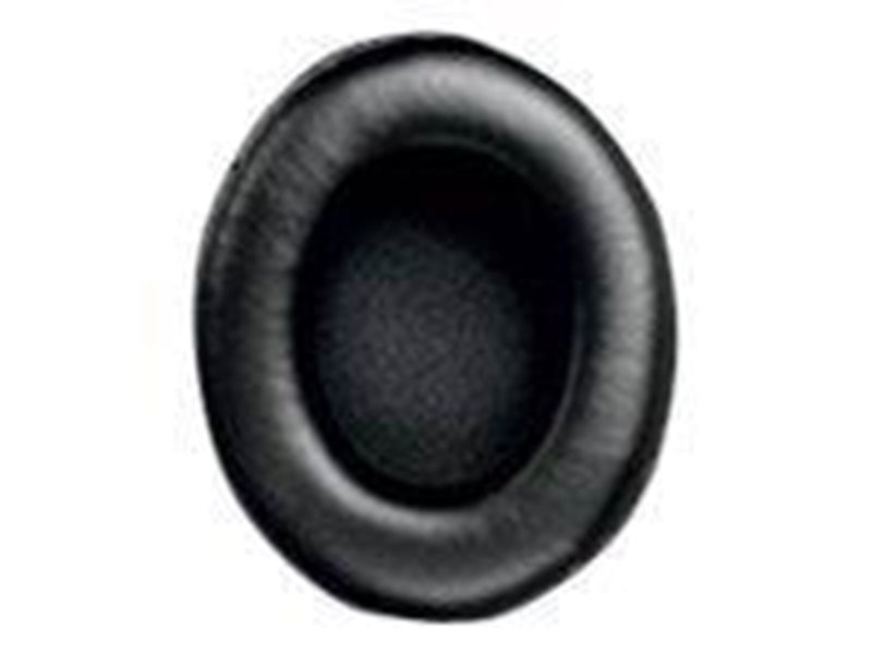 Shure Ørepuder til SRH240A