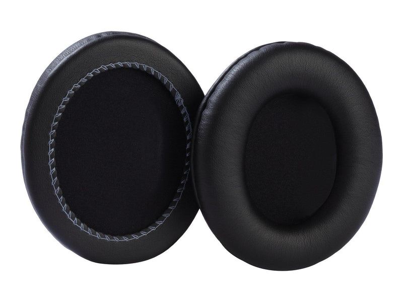 Shure Ørepuder til SRH240A