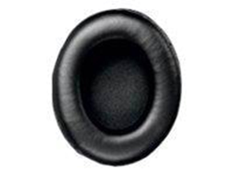 Shure Ørepuder til SRH440A