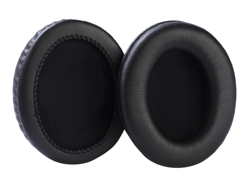 Shure Ørepuder til SRH440A