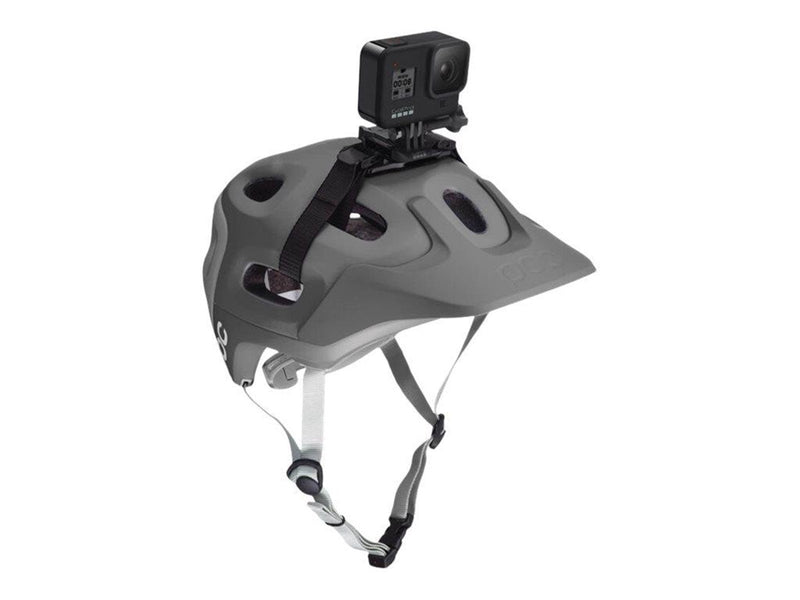 GoPro Vented Helmet Strap Befestigungskit