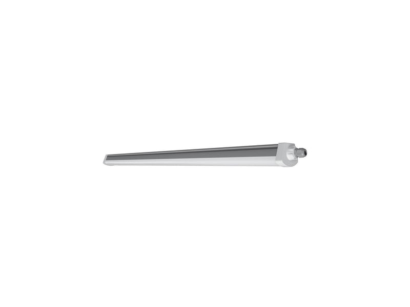 LEDVANCE damp-proof compact 1500 31w/3800lm/4000k ip66 3g1.5