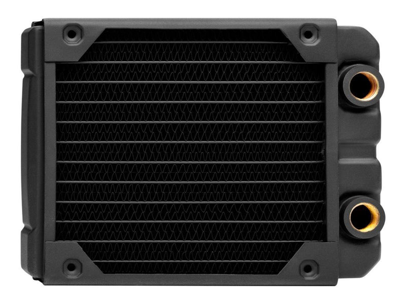 Corsair Hydro X Series XR5 120