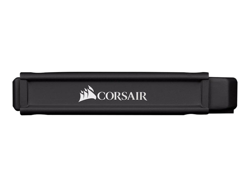 Corsair Hydro X Series XR5 120