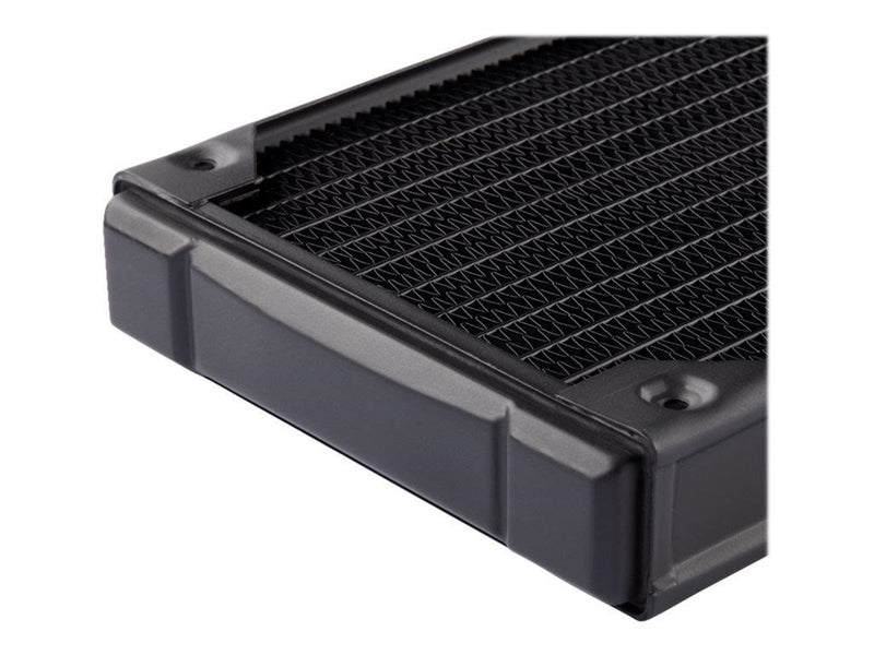 Corsair Hydro X Series XR5 120