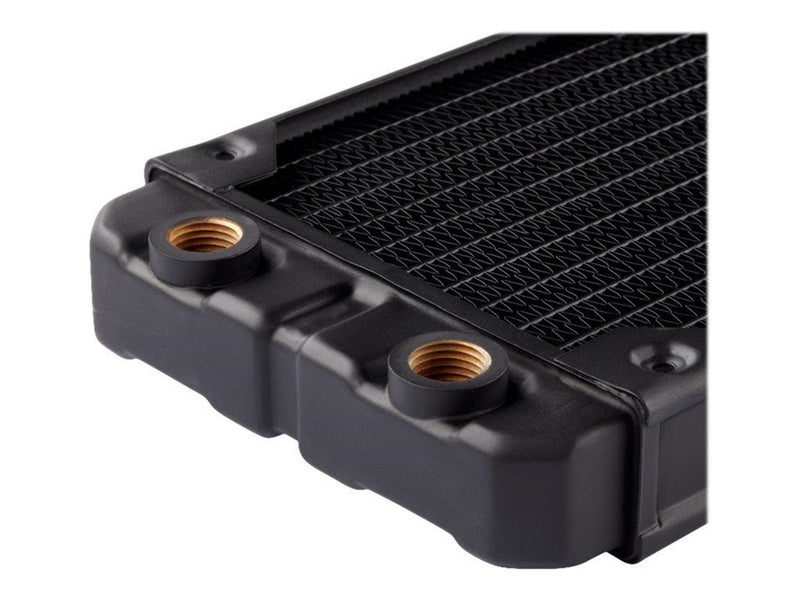 Corsair Hydro X Series XR5 120